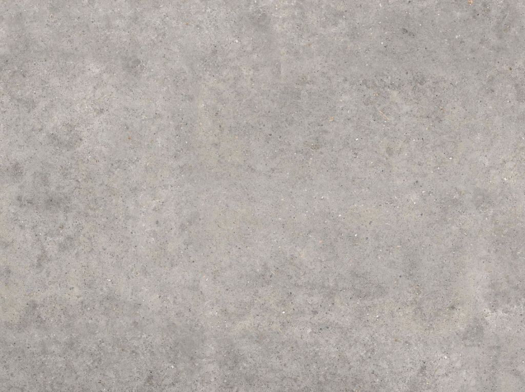 Керамогранит 3200х1600х12 Petra Grey Soft (ABK STONE)